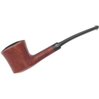 Ropp Etudiant Smooth (J04)