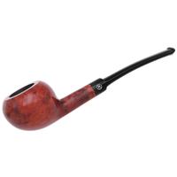 Ropp Etudiant Smooth (J06)