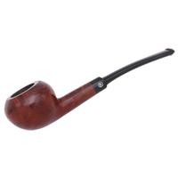 Ropp Etudiant Smooth (J06)