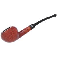 Ropp Etudiant Smooth (J06)
