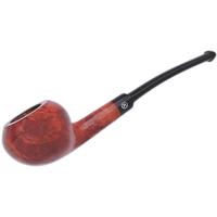 Ropp Etudiant Smooth (J06)