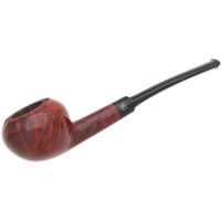Ropp Etudiant Smooth (J06)
