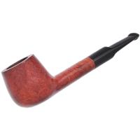 Ropp Etudiant Smooth (J11)