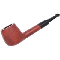 Ropp Etudiant Smooth (J11)