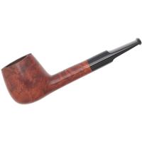 Ropp Etudiant Smooth (J11)
