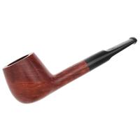 Ropp Etudiant Smooth (J11)