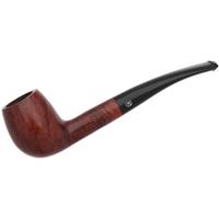 Ropp Etudiant Smooth (J08)