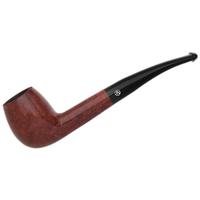 Ropp Etudiant Smooth (J08)