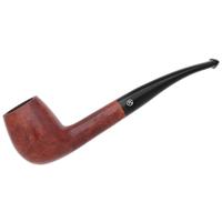 Ropp Etudiant Smooth (J08)