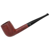 Ropp Etudiant Smooth (J07)