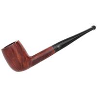 Ropp Etudiant Smooth (J07)