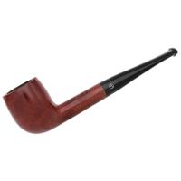 Ropp Etudiant Smooth (J07)