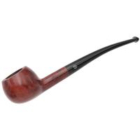 Ropp Etudiant Smooth (J16)