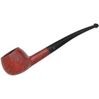 Ropp Etudiant Smooth (J16)