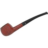 Ropp Etudiant Smooth (J16)