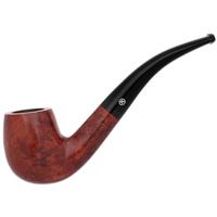 Ropp Etudiant Smooth (J18)
