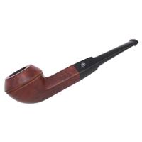 Ropp Etudiant Smooth (J20)