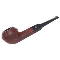 Ropp Etudiant Smooth (J20)