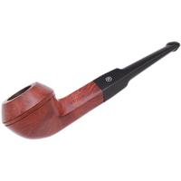 Ropp Etudiant Smooth (J20)