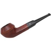 Ropp Etudiant Smooth (J20)