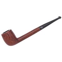 Ropp Etudiant Smooth (J21)