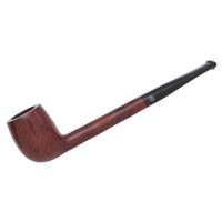 Ropp Etudiant Smooth (J21)