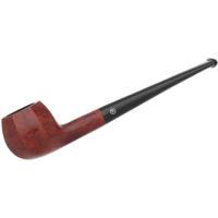 Ropp Etudiant Smooth (J23)