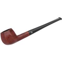 Ropp Etudiant Smooth (J23)