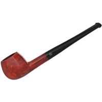 Ropp Etudiant Smooth (J23)