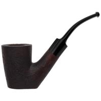 Ropp Heritage Sandblasted (354)