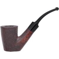 Ropp Heritage Sandblasted (354)