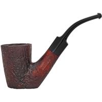 Ropp Heritage Sandblasted (354)