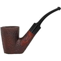 Ropp Heritage Sandblasted (354)