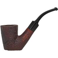 Ropp Heritage Sandblasted (354)