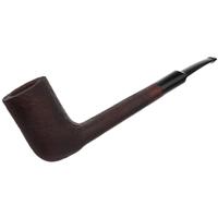 Ropp Heritage Sandblasted (352)