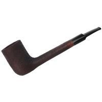 Ropp Heritage Sandblasted (352)