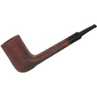 Ropp Heritage Sandblasted (352)