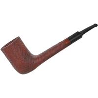 Ropp Heritage Sandblasted (352)