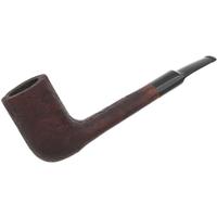 Ropp Heritage Sandblasted (352)