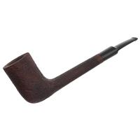 Ropp Heritage Sandblasted (352)