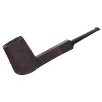 Ropp Heritage Sandblasted (350)