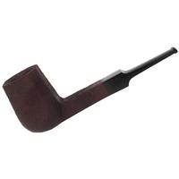 Ropp Heritage Sandblasted (350)