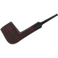 Ropp Heritage Sandblasted (350)