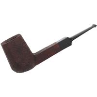 Ropp Heritage Sandblasted (350)