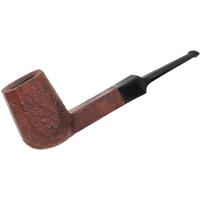 Ropp Heritage Sandblasted (350)