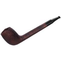 Ropp Heritage Sandblasted (351)