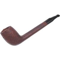 Ropp Heritage Sandblasted (351)