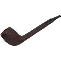 Ropp Heritage Sandblasted (351)