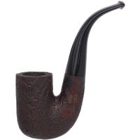 Ropp Heritage Sandblasted (355)
