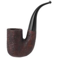 Ropp Heritage Sandblasted (355)